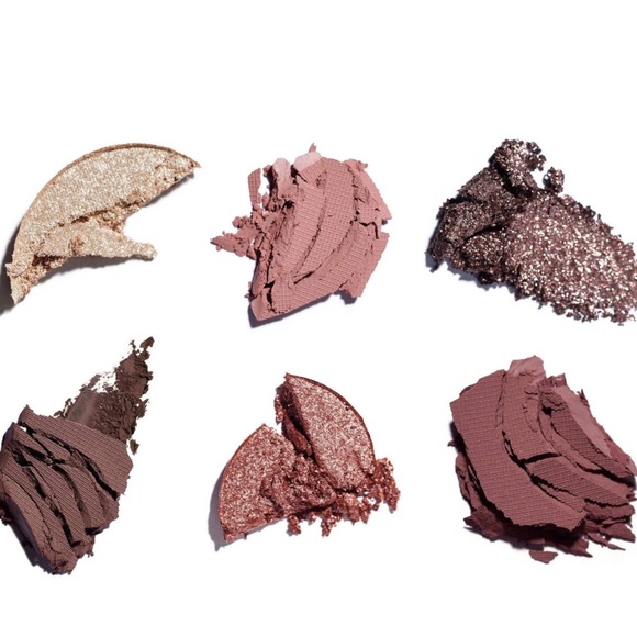 NEW✨PAT MCGRATH ICONIC INFATUATION✨ - Picture 3 of 3